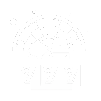 007game com Cassino Online