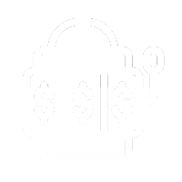 007game com Jogos de Slots