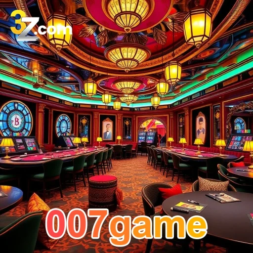 007game com