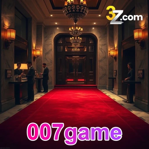 007game com Jogos de caça-níqueis
