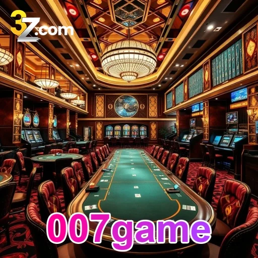 007game com