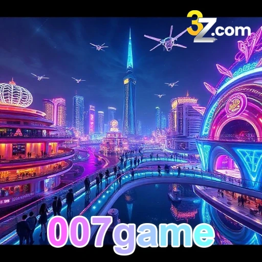 007game com