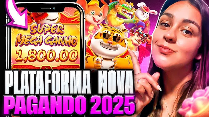 Sistema VIP 007game - Recompensas e Benefícios Exclusivos