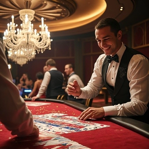 Free Spins Fortune Dragon 007game - RTP 97.1% e Free Spins Lendários