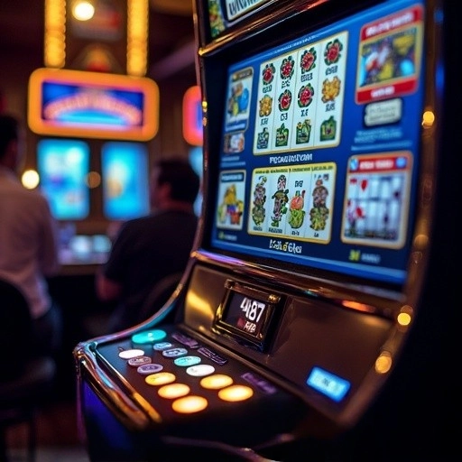Free Spins Fortune Tiger 007game - Multiplicadores até 2500x