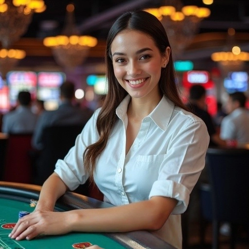 Free Spins Fortune Snake 007game - RTP 96.5% e Free Spins Místicos