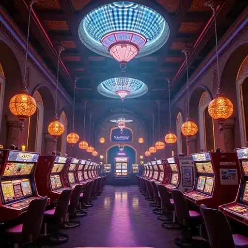 Cassino Ao Vivo 007game - Dealers Brasileiros 24/7
