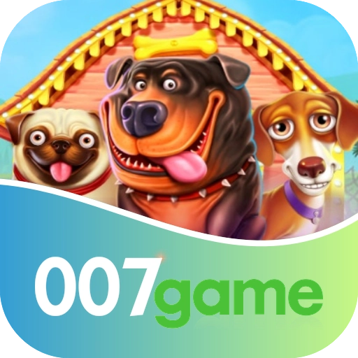 Cassino Online 007game - A Melhor Experiência de Jogos do Brasil