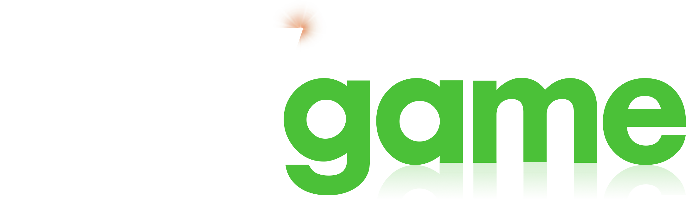 007game - Login Oficial Cassino