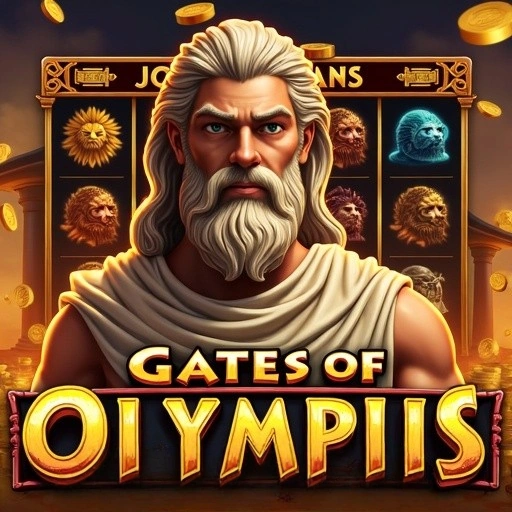 Interface App 007game - Design Otimizado para Mobile