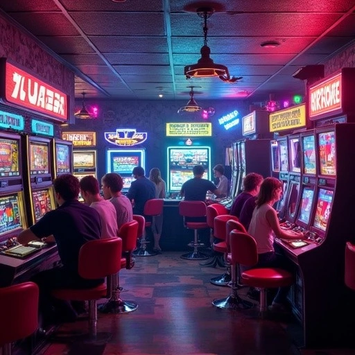 VIP 007game - Benefícios Exclusivos e Promoções Premium