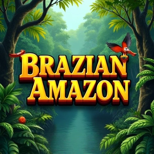 Segurança 007game - Login Protegido com Criptografia SSL