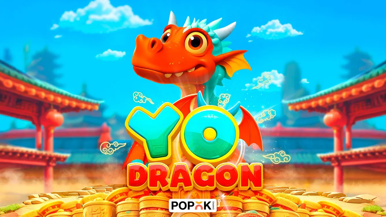 Beats Dourados Yo Dragon 007game - Sistema Urbano de Beats