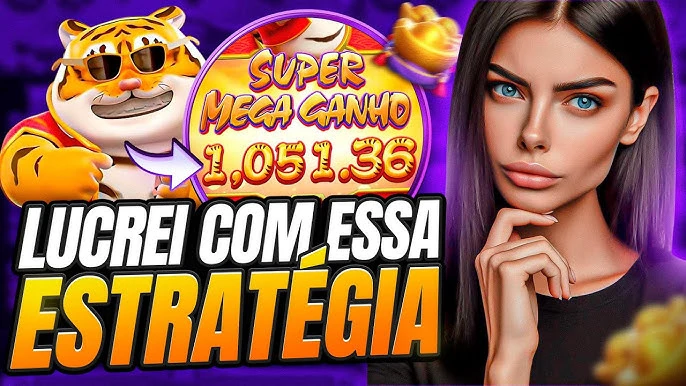 Experiência de Jogos 007game - 500+ Jogos Premium