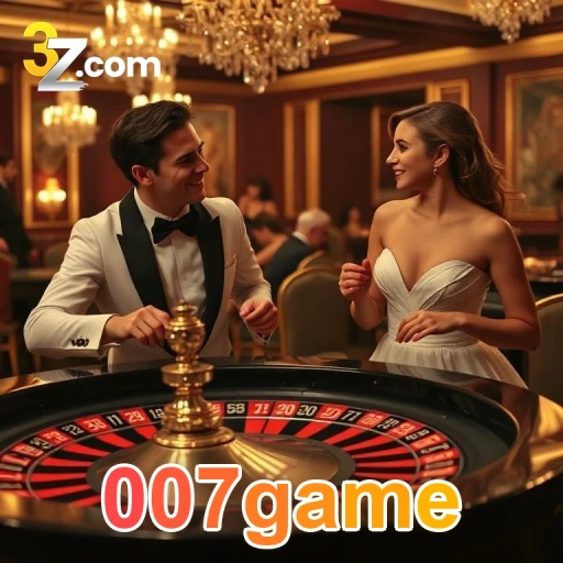 007game com Jogos