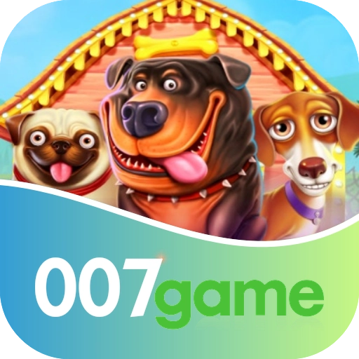 007game com LOGO