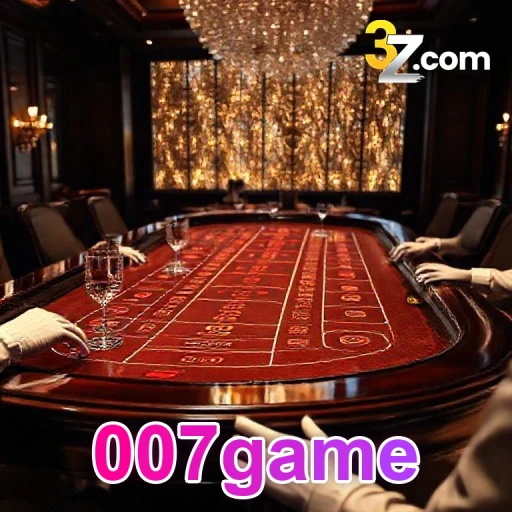 007game com